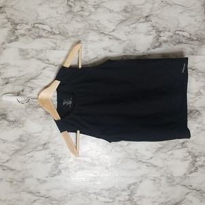 Patagonia Women's Tank Top